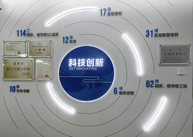 簽約鯤鵬建設集團有限公司文化墻設計制作！
