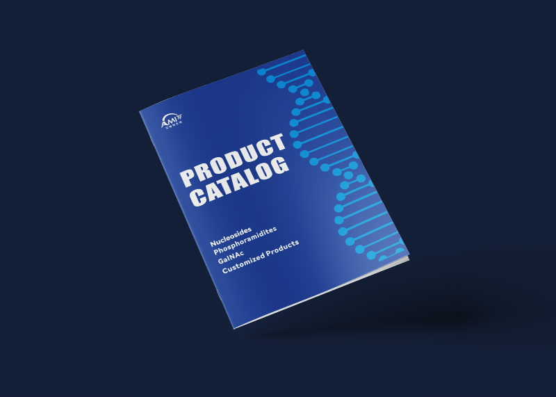 石特策劃設(shè)計(jì)助力浙江易眾化工打造國際化專業(yè)形象，全英文貿(mào)易宣傳冊(cè)及產(chǎn)品DA驚艷亮相