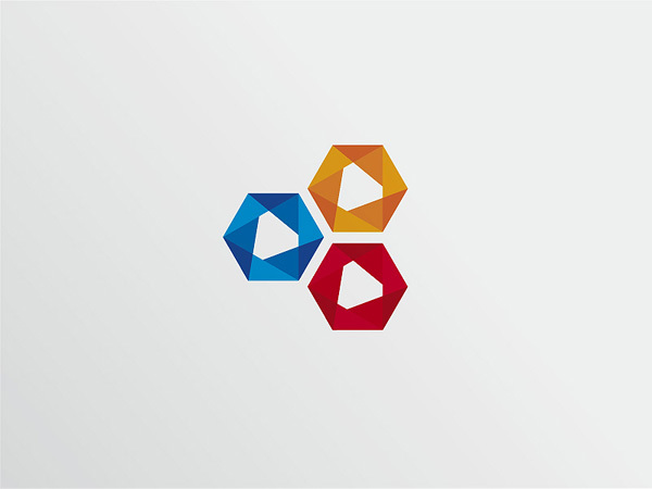 Seminarios Andinos品牌視覺設(shè)計(jì)