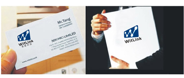 杭州品牌設(shè)計公司讓企業(yè)蒸蒸日上