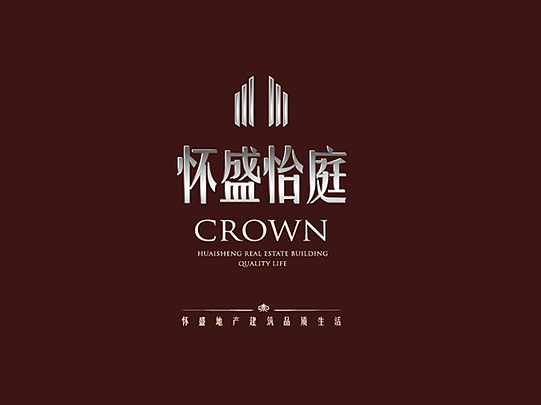 石特廣告：一個(gè)好品牌是如何形成的