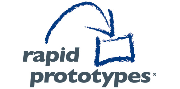 企業形象設計要保持統一調性