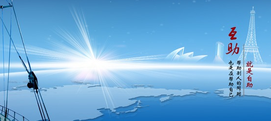 為什么要進(jìn)行企業(yè)品牌設(shè)計(jì)