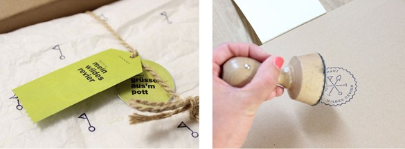 杭州設(shè)計公司的優(yōu)勢在哪里？