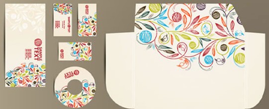 杭州品牌策劃帶給企業(yè)獨(dú)特的品牌