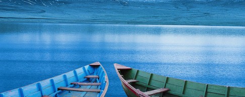 企業(yè)品牌設(shè)計(jì)對(duì)于企業(yè)的意義