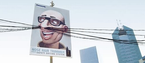 杭州品牌公司在互聯(lián)網(wǎng)時(shí)代要改變么？