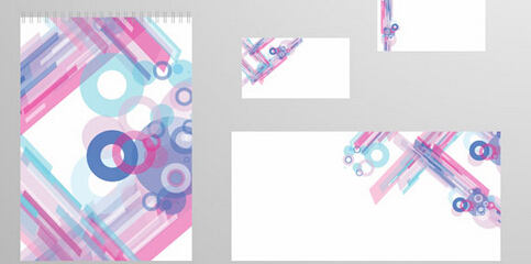 品牌策劃公司的發(fā)展與品牌樹立