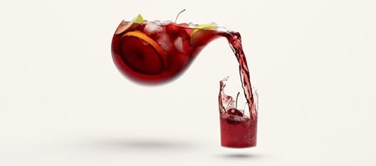 品牌策劃公司為了品牌設(shè)計(jì)所做的新創(chuàng)意