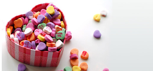 品牌設計公司的優勢在哪里