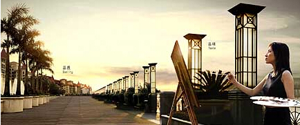 品牌logo設計公司,成功不是偶然