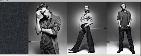 企業(yè)品牌策劃公司適應(yīng)時(shí)代需求