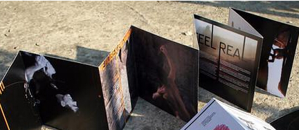 杭州品牌設計公司的品牌設計經典之處