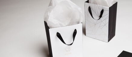 品牌設計，任何品牌崛起的基石