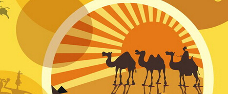 企業(yè)品牌設(shè)計(jì)公司的設(shè)計(jì)規(guī)劃