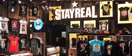 品牌設(shè)計(jì)的潮流版設(shè)計(jì)