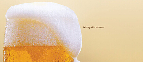 創(chuàng)意海報宣傳選杭州創(chuàng)意海報設計公司