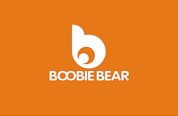 童裝公司想要logo設(shè)計圖片欣賞