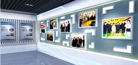 杭州品牌設(shè)計(jì)發(fā)展前景好,企業(yè)包裝更專業(yè)