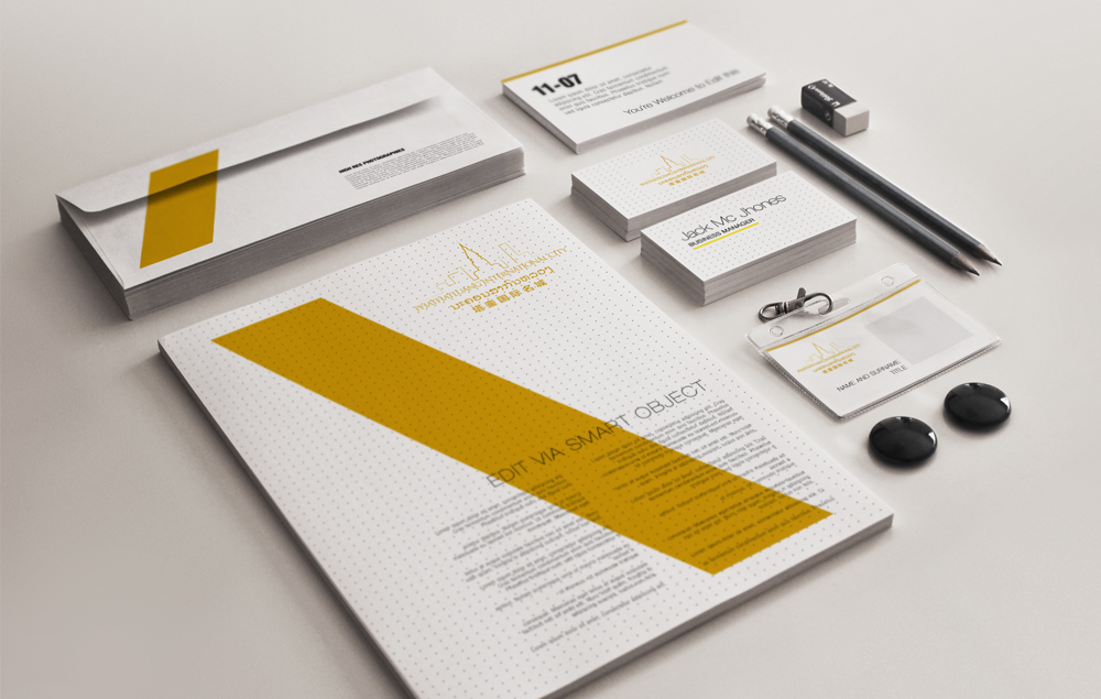 什么是品牌設計策略?如何做好品牌設計與策劃?