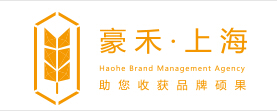 杭州平面設計的三大要素