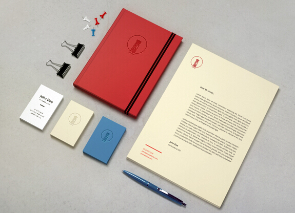 杭州vi設(shè)計(jì)公司怎樣更好的體現(xiàn)出設(shè)計(jì)創(chuàng)意