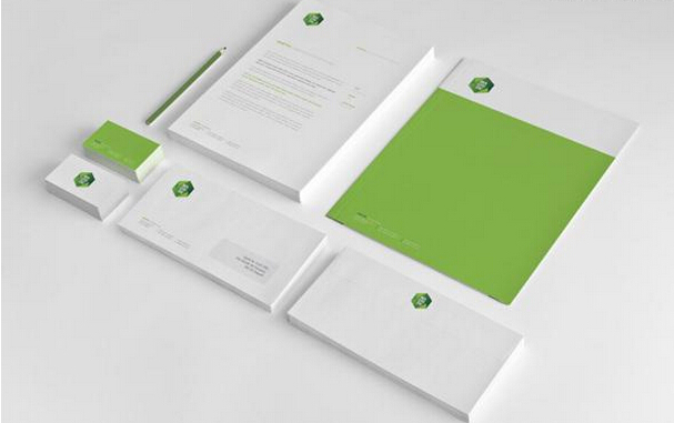 企業vi設計的指導思想