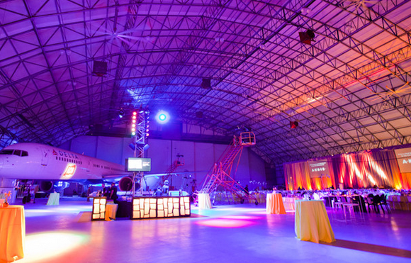 品牌活動策劃價格和公關策劃公司的實力有關