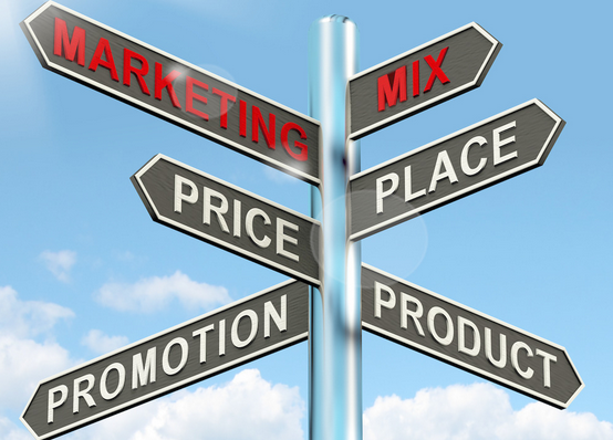 企業(yè)產(chǎn)品營銷策劃是銷售的要點(diǎn)