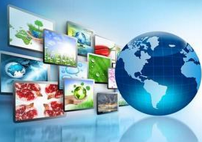 數(shù)字互動(dòng)營銷策劃具有重要意義