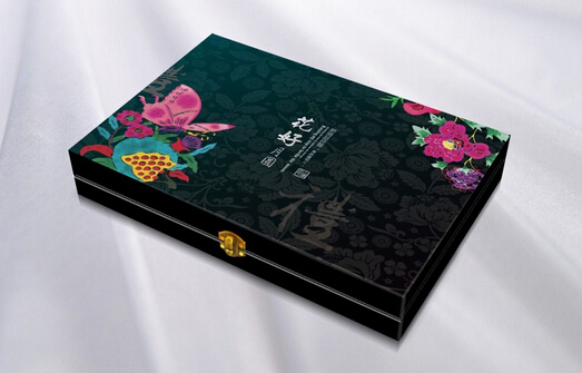 產品包裝設計公司的主要觀點