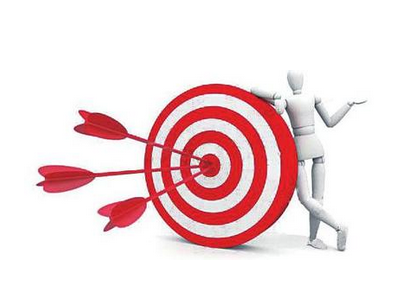 知名品牌營(yíng)銷策劃公司創(chuàng)造更多利潤(rùn)