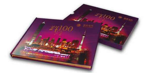 杭州品牌咨詢(xún)公司哪家最正規(guī)