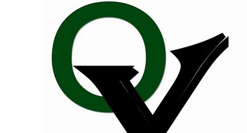 杭州企業logo設計的構成要素