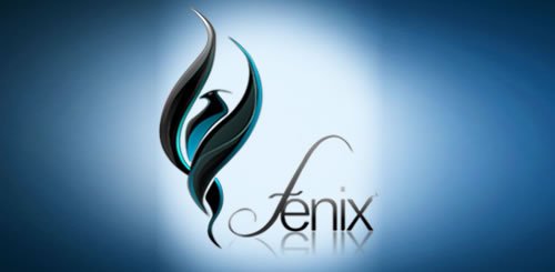 如何選擇標志LOGO設計公司？