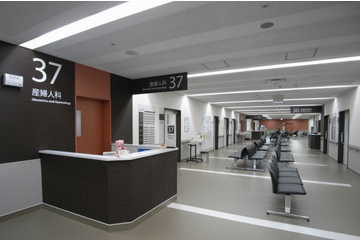 我們常見的醫(yī)院導(dǎo)視系統(tǒng)設(shè)計(jì)有哪些