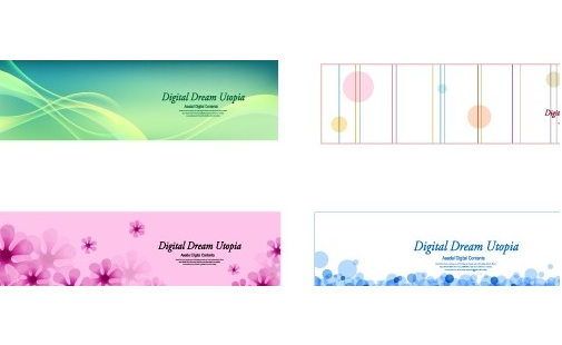 杭州vi設計的主要特點有哪些