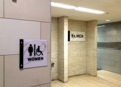 何種因素可影響商場導視設(shè)計價格呢