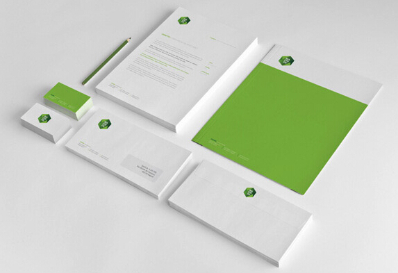 企業(yè)vi設(shè)計(jì)應(yīng)注意哪些問題