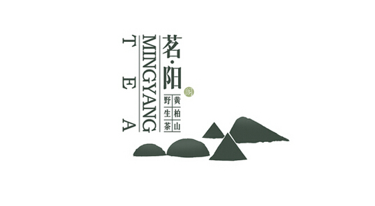 商標(biāo)logo設(shè)計(jì)需要注意哪些問(wèn)題