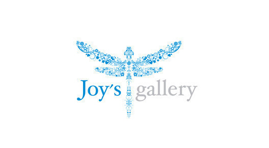 杭州logo設(shè)計的基本原則