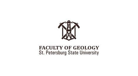 logo設計報價與哪些因素有關系