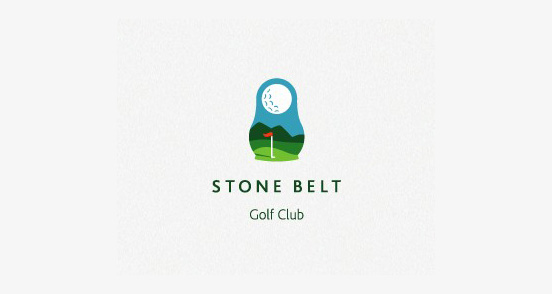 哪家商標(biāo)設(shè)計公司最受大家好評