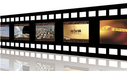 企業(yè)宣傳片價(jià)格一般是多少