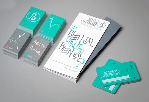 旅游vi設(shè)計(jì)應(yīng)包括哪些信息