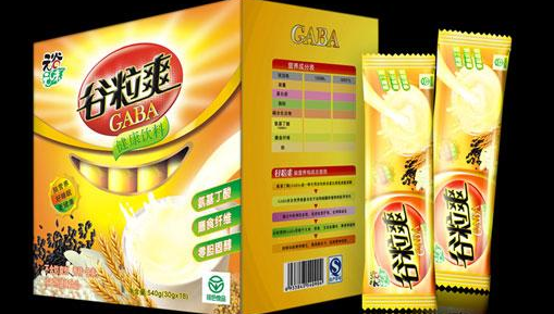 公司vi設(shè)計價格與哪些因素有關(guān)?