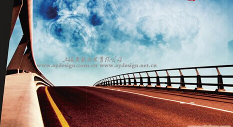 杭州企業VI設計有哪些要點?