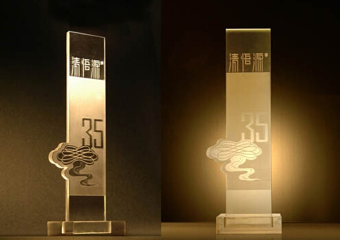 專業品牌策劃公司的操作經驗