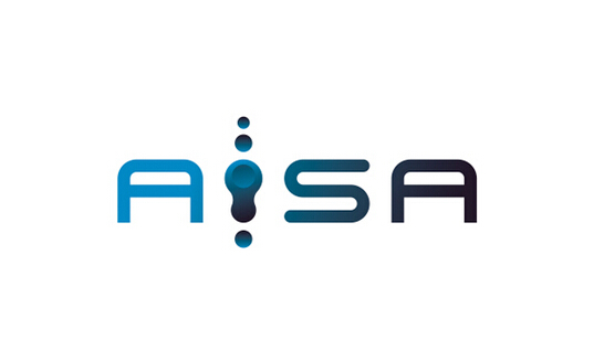 企業(yè)標(biāo)志設(shè)計(jì)要從哪些方面著手