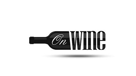 品牌logo設(shè)計的市場價值